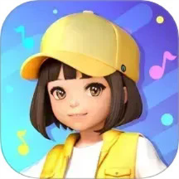 跳跳大师云陪练最新版本