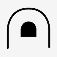 疯狂刷题官方正版客户端