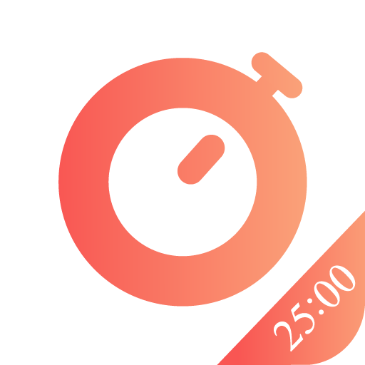 番茄钟APP官方免费手机版