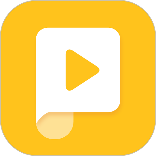 视频拼接王手机版