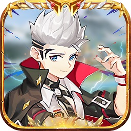 幻想骑士团游戏