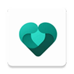 微软家庭安全最新版(Family Safety)