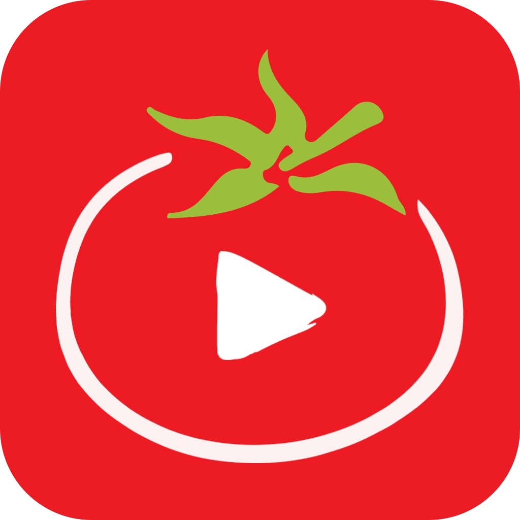 番茄影视app安卓绿化版