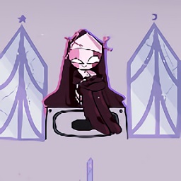 周五夜放克修女模组手机版