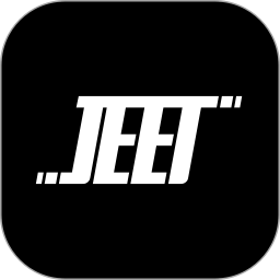 jeetplay最新版