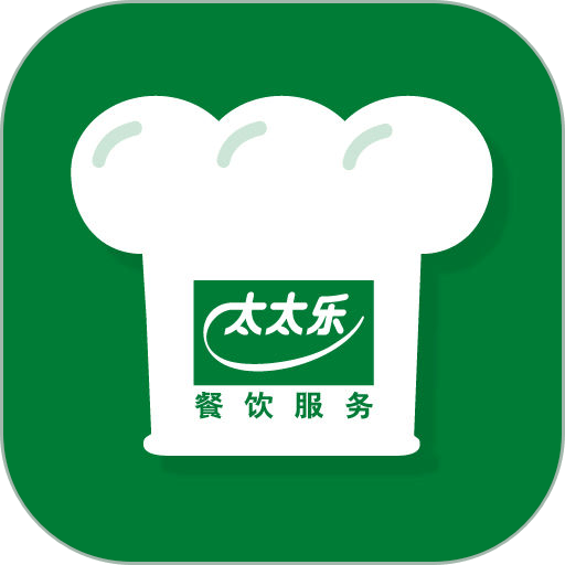 餐饮服务手机版