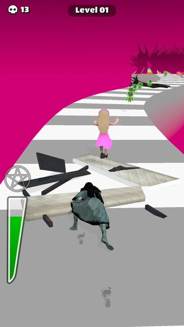 我不是贞子破解版下载