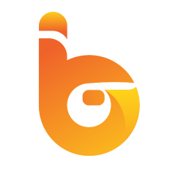 社会艺术考级平台软件