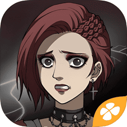 篱笆庄秘闻手机版