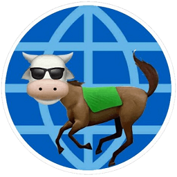 牛马助手手机版