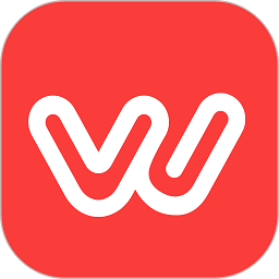 稳稳优行手机版