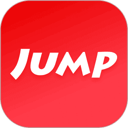 jump游戏社区app