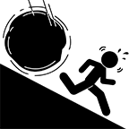 画线救救火柴人无限钥匙版