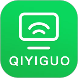 智慧投屏助手手机版