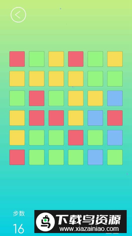 画线我特牛游戏官方最新版最新版截图3