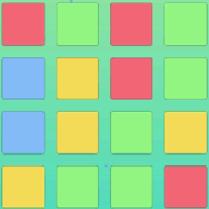 画线我特牛游戏官方最新版