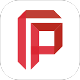 黄石停车官方版