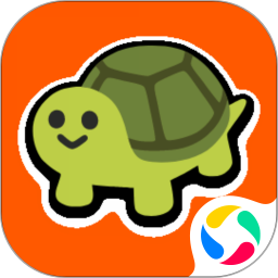 动物之斗最新版本