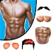 男士健美编辑器免费版(Men Abs Editor)