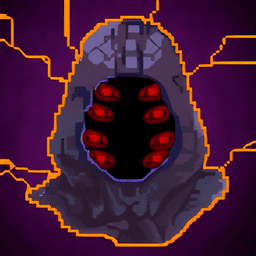 魔术像素生存破解版(Magic Pixel Survival)