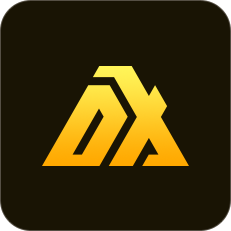 电讯云网咖电视版apk