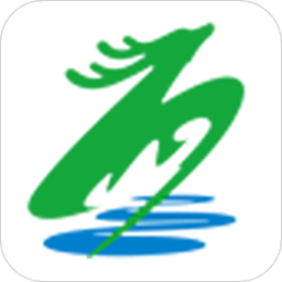 鹿乡融媒手机版