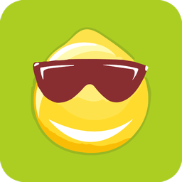 科目三语音助手app