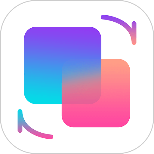 快捷指令换图标软件