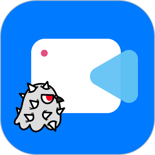 不咕剪辑软件免费版