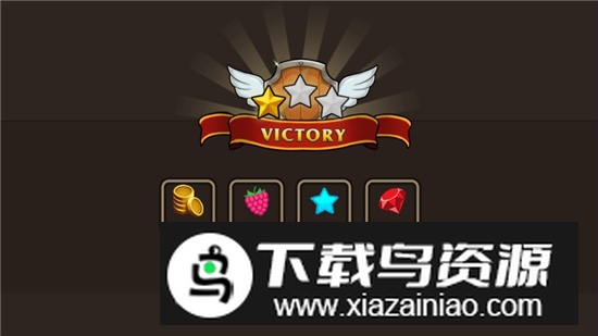 龙天堂城无限金币无限钻石破解版最新版截图2