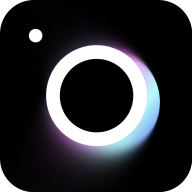 HiCut官方正版下载