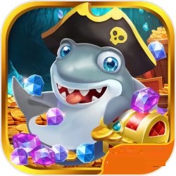 酷鱼寻宝app最新版本