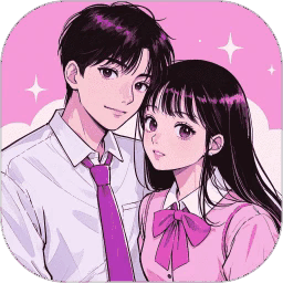 honey爱情日记app