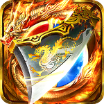 龙女传奇手游官方版