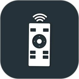 手机控制空调软件