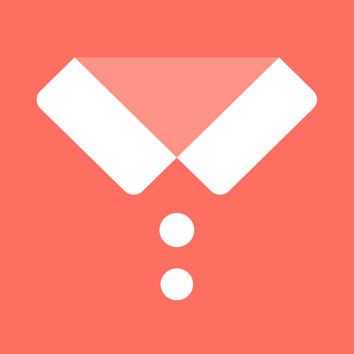 最美证件照手机版