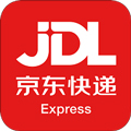 京东快递官方正版下载