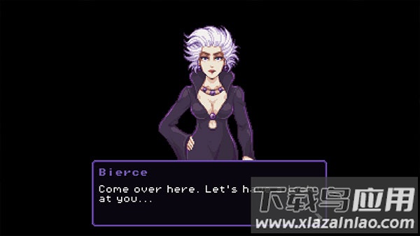 黑暗欺骗手机版官方版最新版截图2