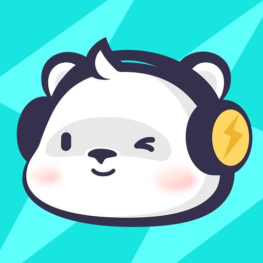 不二开黑聊天软件