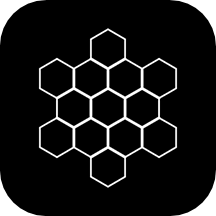 黑色数学(数学思维训练app)