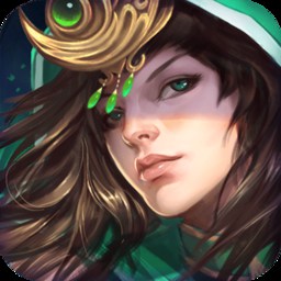 龙将斩千九游版