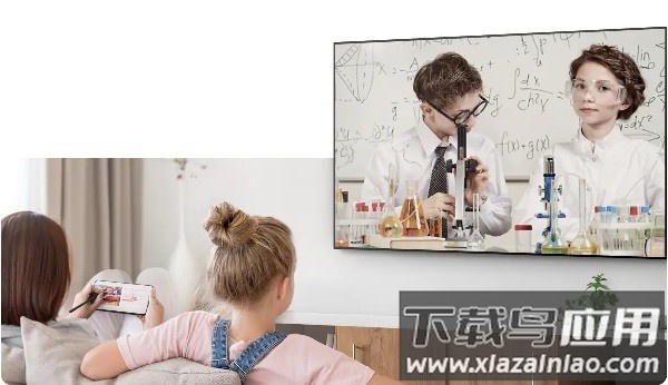 samsung dex最新版