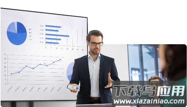 samsung dex app(三星多屏协同软件)截图3