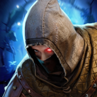 黄金与荣耀游戏官方正版