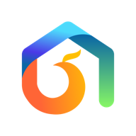 碧桂园凤凰同盟汇app下载