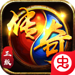 雷霆英雄商城版