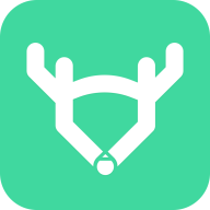 鹿卫士app官方版