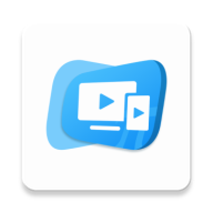 鸿合多屏互动安卓版手机版