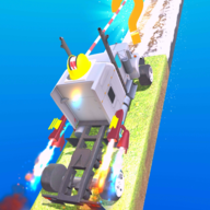 爬坡赛车手游下载