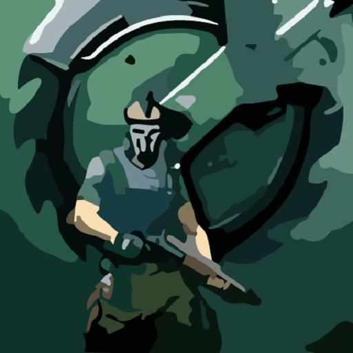 决裁者失落的前哨内置菜单